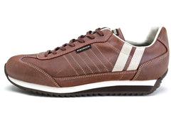 Patrick Marat Brown PATRICK MARATTO BRN 528753