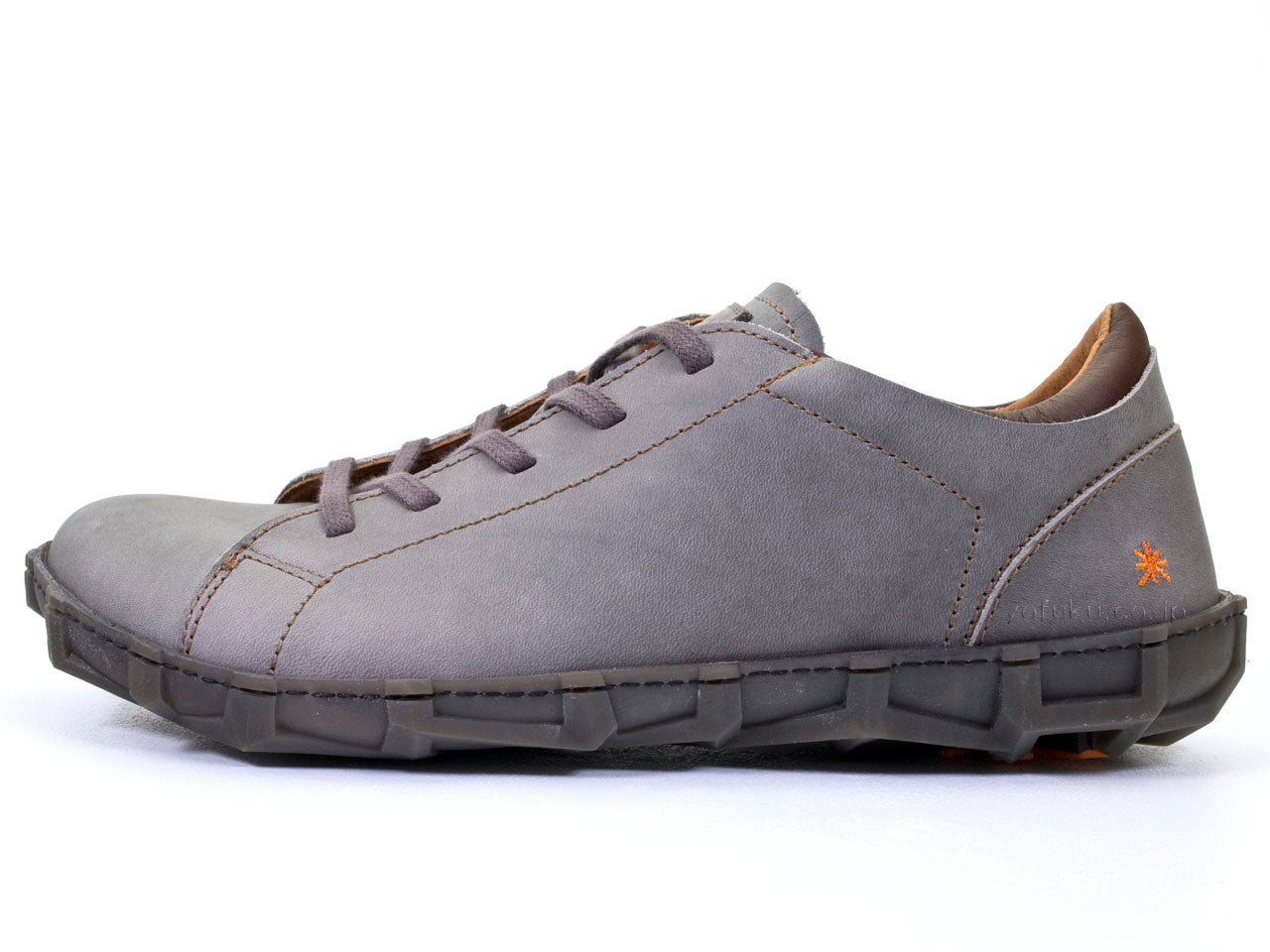 art 0768 墨爾本低幫 art 0768 MELBOURNE OLIO XL 