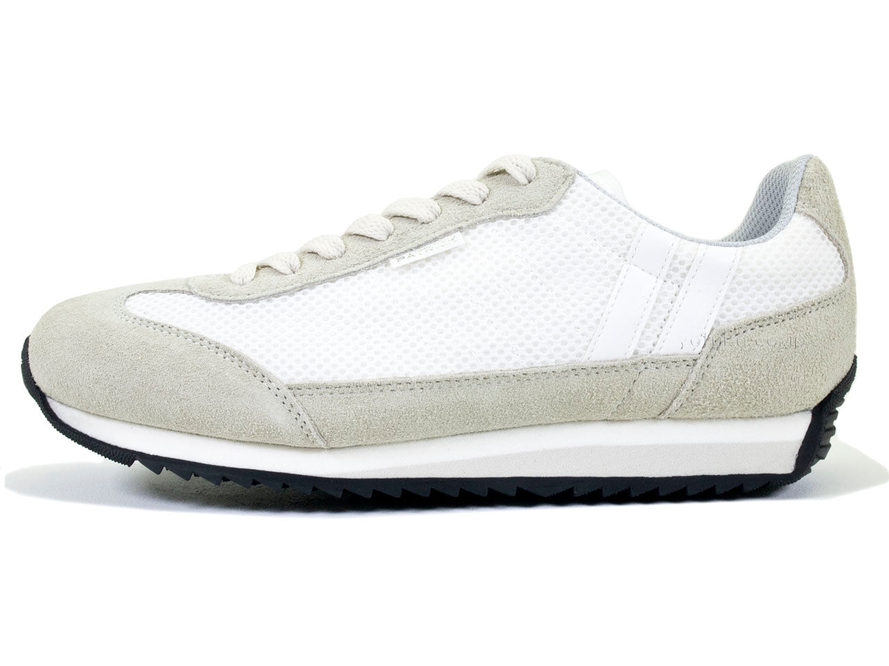 Patrick Cool Marathon 自然色 PATRICK C-MARATHON NAT 531200