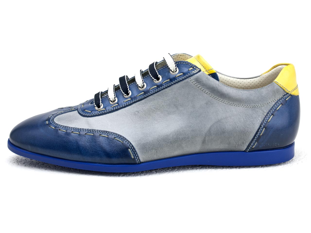 GIANFRANCO LATTANZI 2550