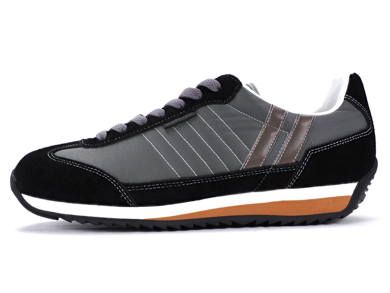 パトリック マラソン シールゥ PATRICK MARATHON SEAL 942274