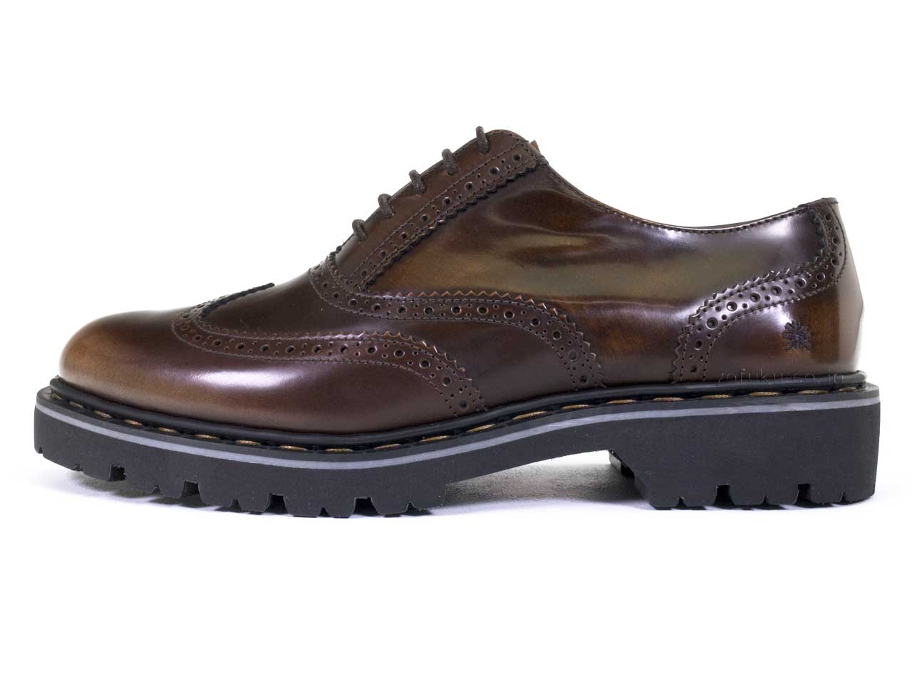 藝術 C005 碼頭藝術 C005 瑪麗娜弗洛倫蒂