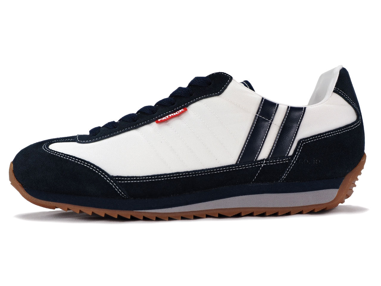 パトリック マラソン ペンギン PATRICK MARATHON PENGN 94150