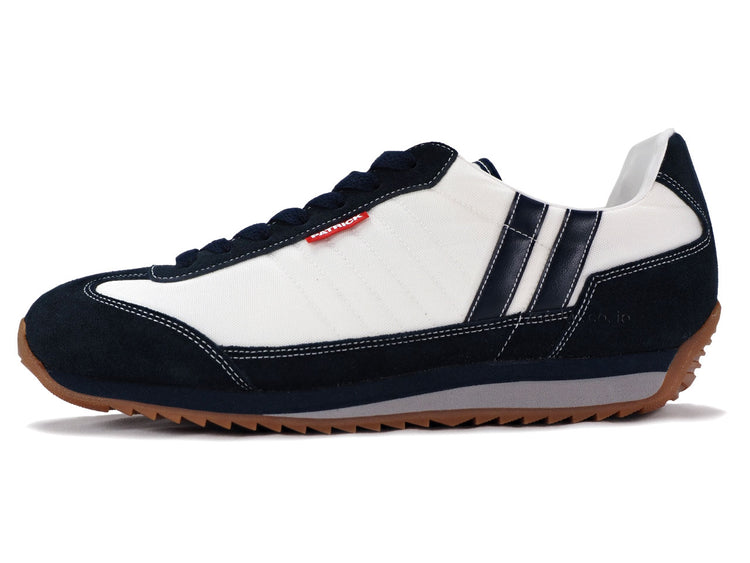 パトリック マラソン ペンギン PATRICK MARATHON PENGN 94150