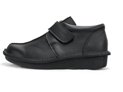 ST.Relax 女士舒適鞋 / ST.Relax LX815 黑色