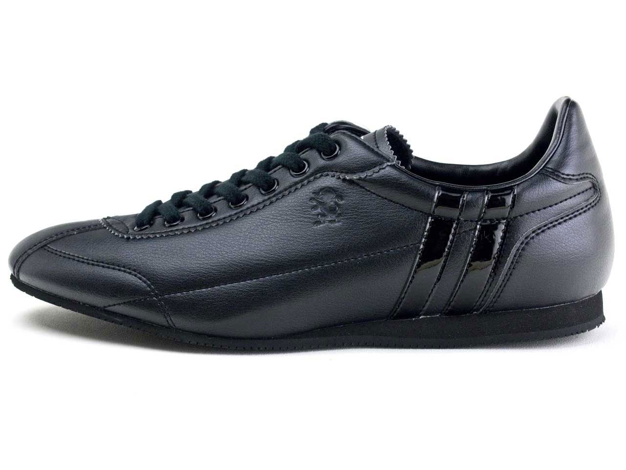 Patrick Dacia black PATRICK DATIA BLK 29571