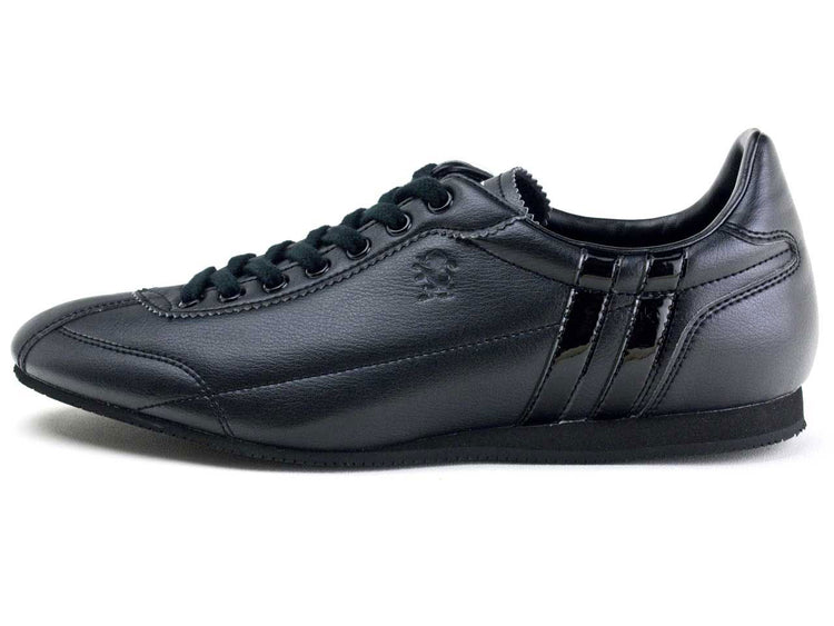 Patrick Dacia black PATRICK DATIA BLK 29571