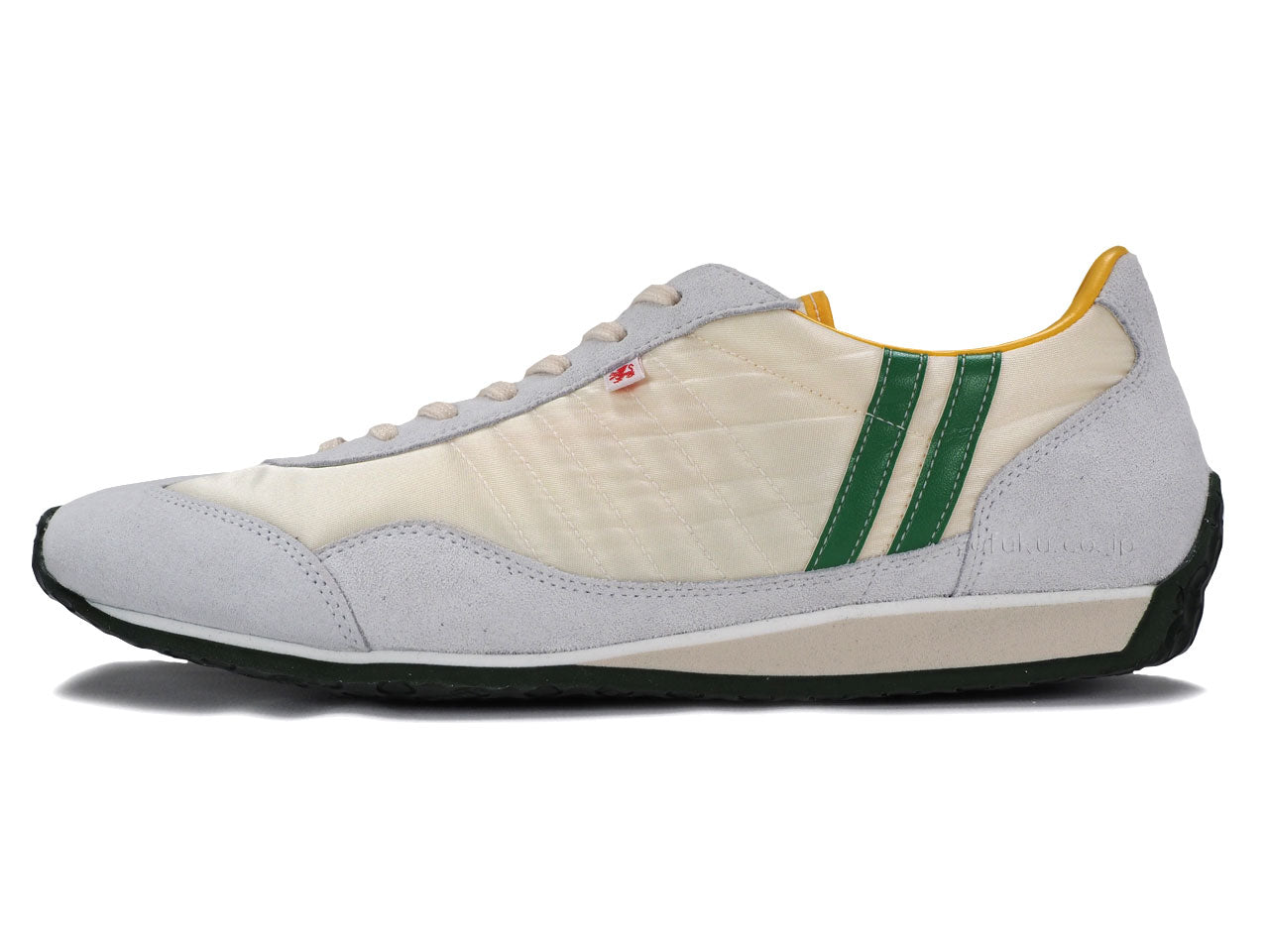 パトリック スタジアム デイジー PATRICK STADIUM DAISY 232300