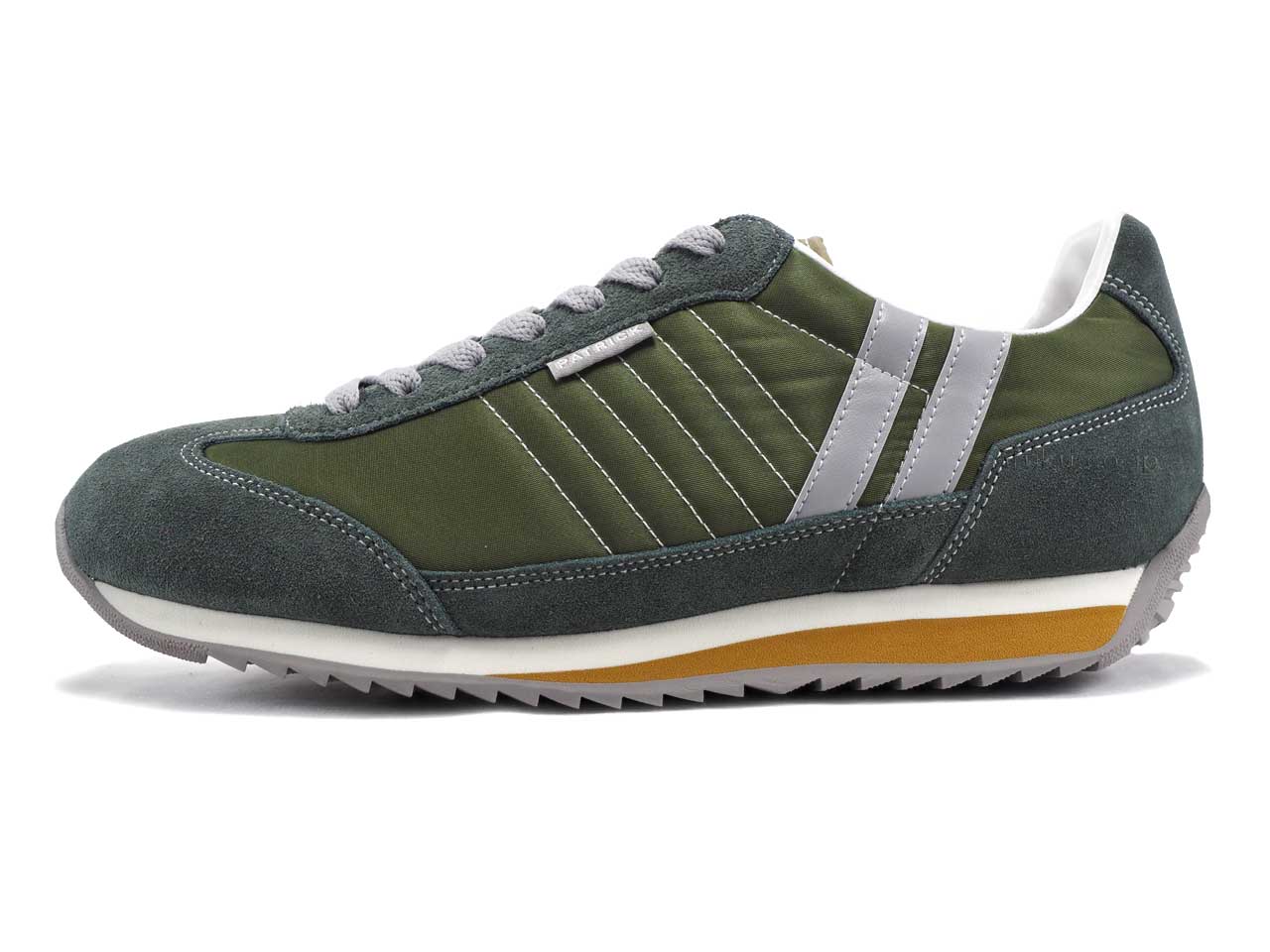 パトリック マラソン フォレスト PATRICK MARATHON FORST 942258