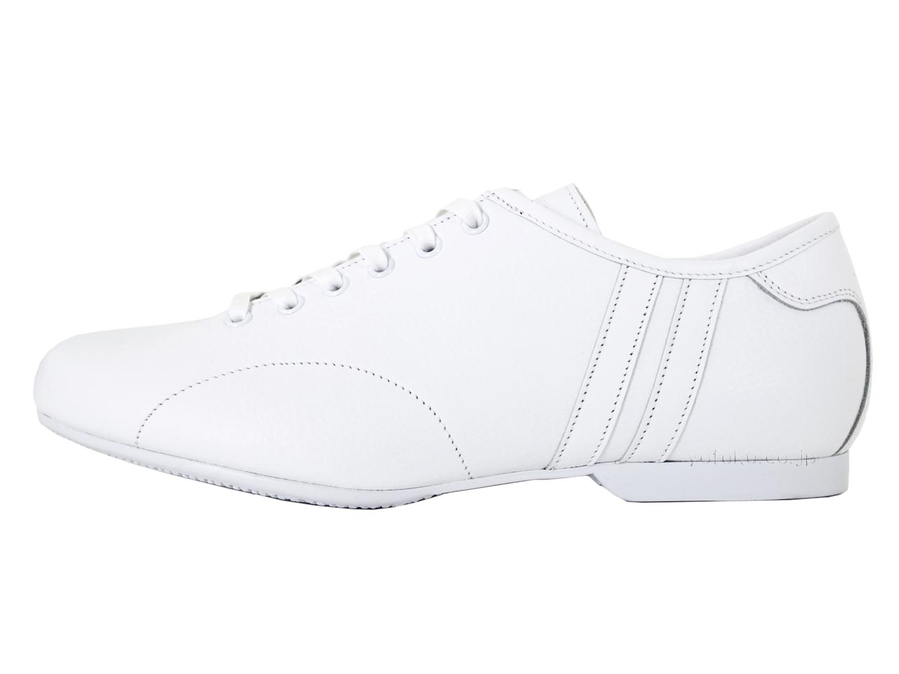 帕特里克伯奈白色 PATRICK BERNAY WHT 720030