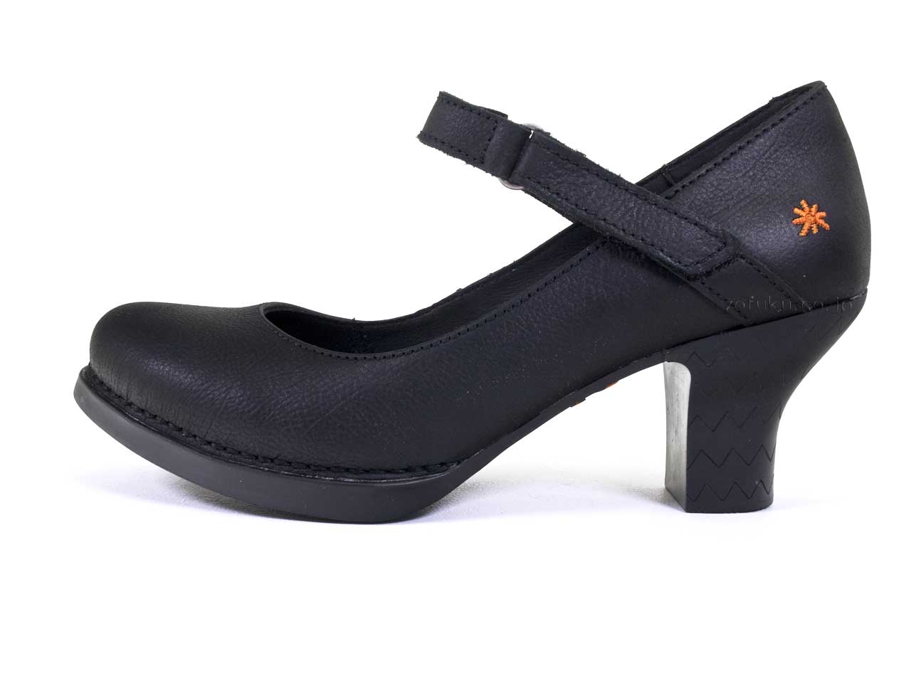 藝術 0933 哈萊姆