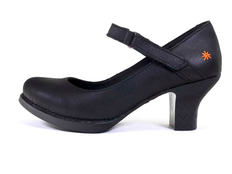 藝術 0933 哈萊姆