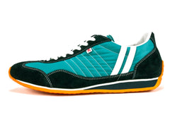 帕特里克體育場孔雀 (孔雀) PATRICK STADIUM PCOCK 232106