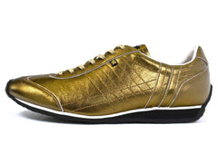 Patrick Pamir Metallic Goat Gold PATRICK PAMIR-M.GT GLD 501665