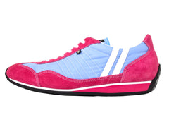 Patrick Stadium Coral PATRICK STADIUM CORAL 232007