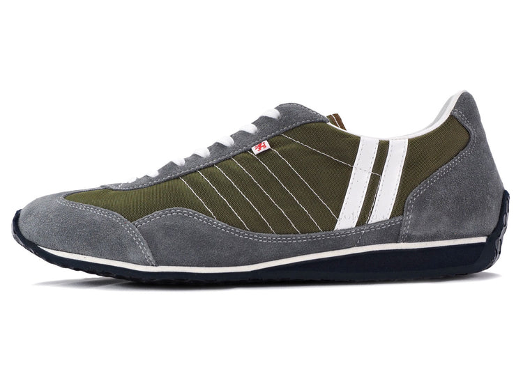 パトリック スタジアム マカロン PATRICK STADIUM MACARN 23618