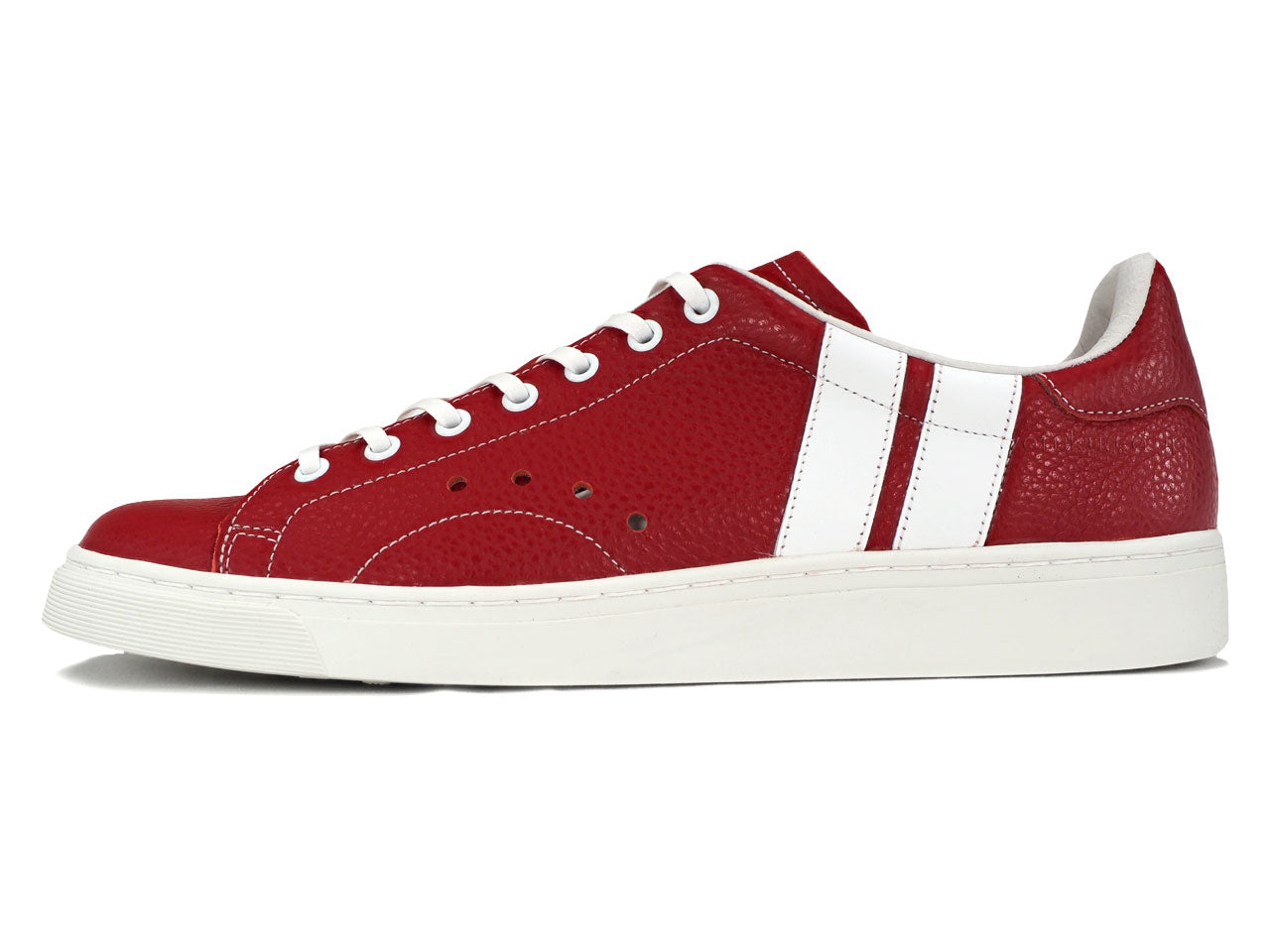 パトリック チェルトゥ レッド PATRICK CELUTU RED 723017