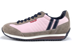 帕特里克馬拉松蝦 PATRICK MARATHON SHRMP 94637