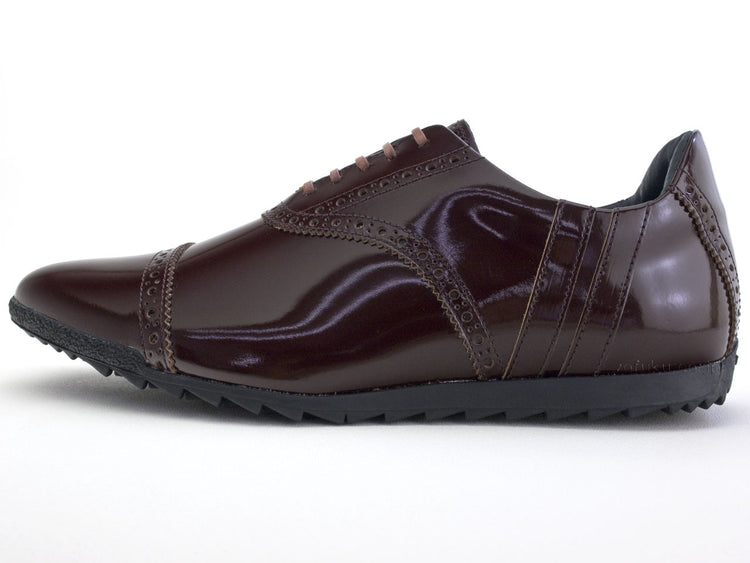 Patrick Kapit II chocolate PATRICK KAPIT II CHO 12625