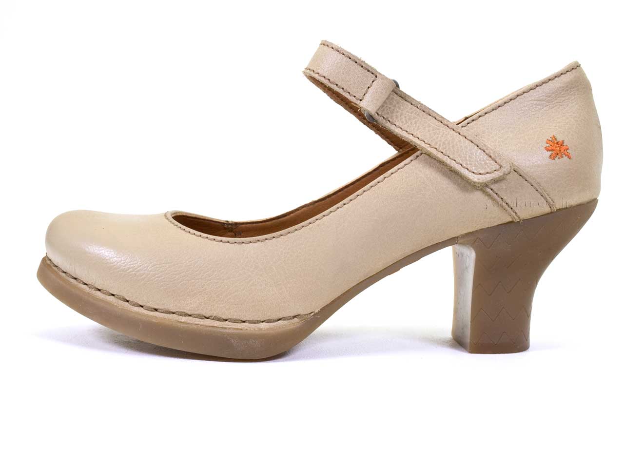 藝術 0933 哈萊姆