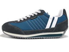 Patrick Marathon Mizuame PATRICK MARATHON MZAME 942156