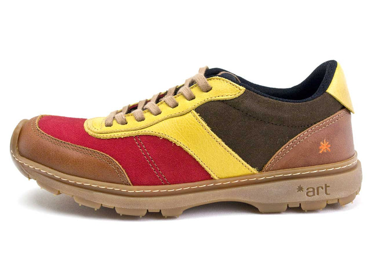 藝術 1041 鏈接孟菲斯 藝術 1041 鏈接孟菲斯