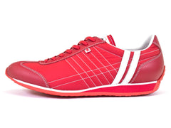 Patrick IRIS blizzatek nylon red PATRICK IRIS-BN RED 531447