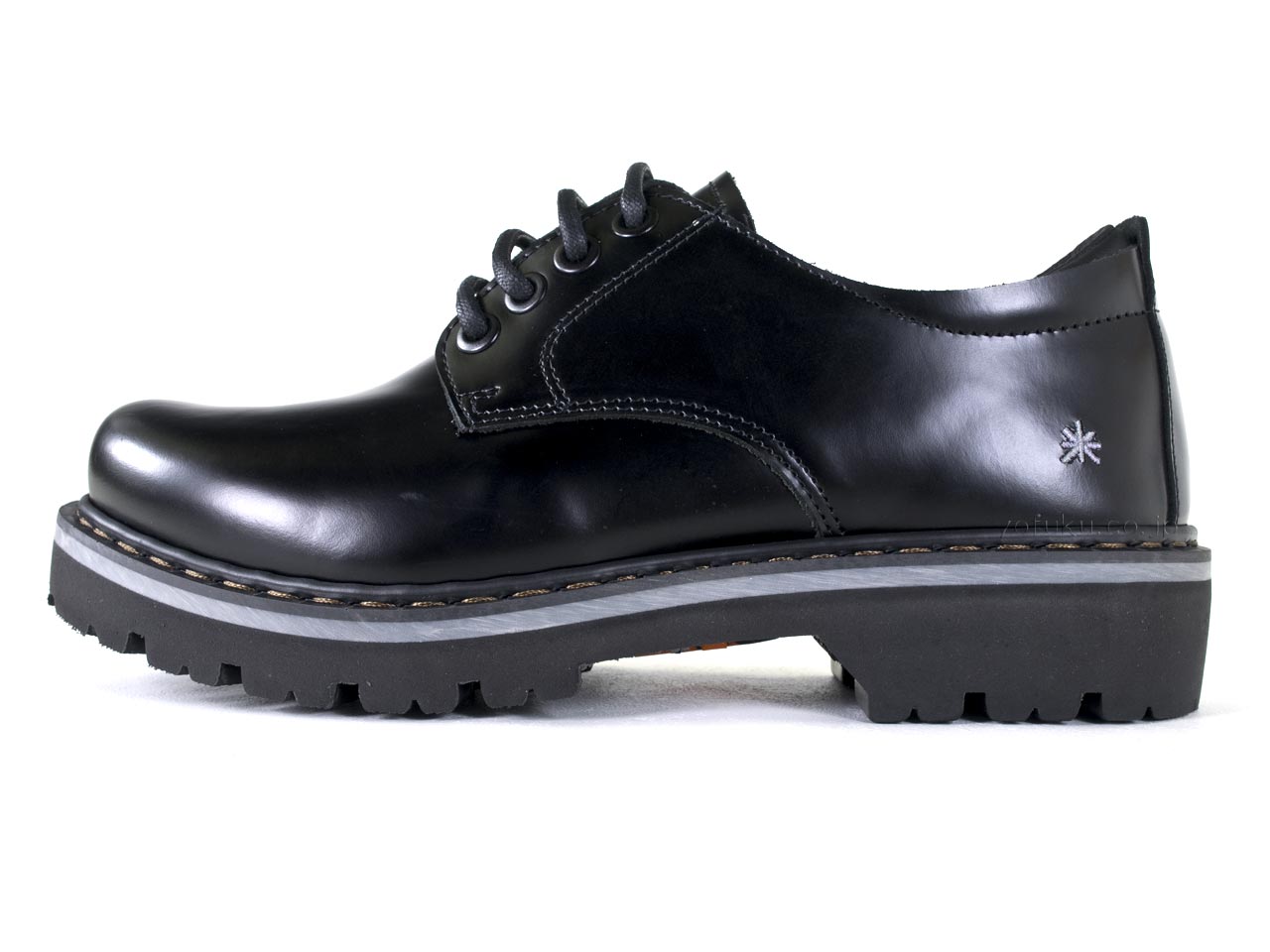 アート 1186 マリーナ art 1186 MARINA CITY