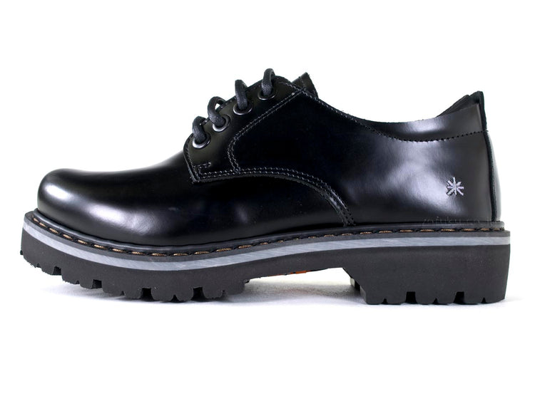 アート 1186 マリーナ art 1186 MARINA CITY