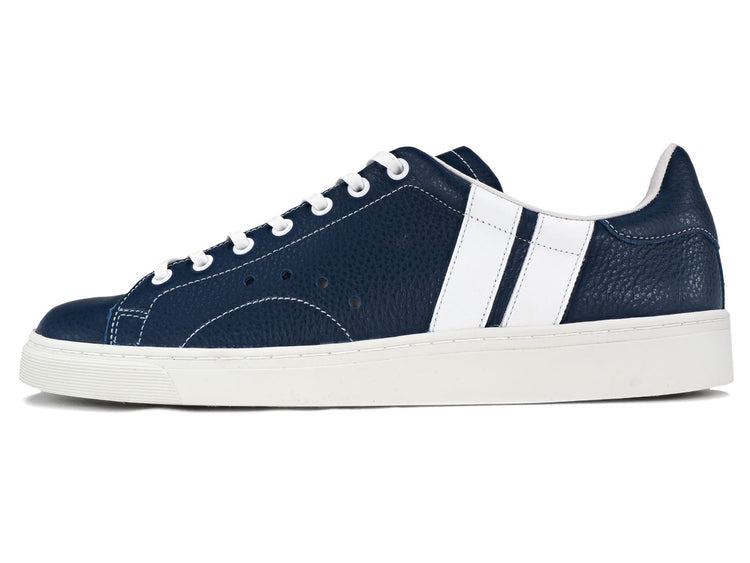 パトリック チェルトゥ ネイビー PATRICK CELUTU NVY 723012