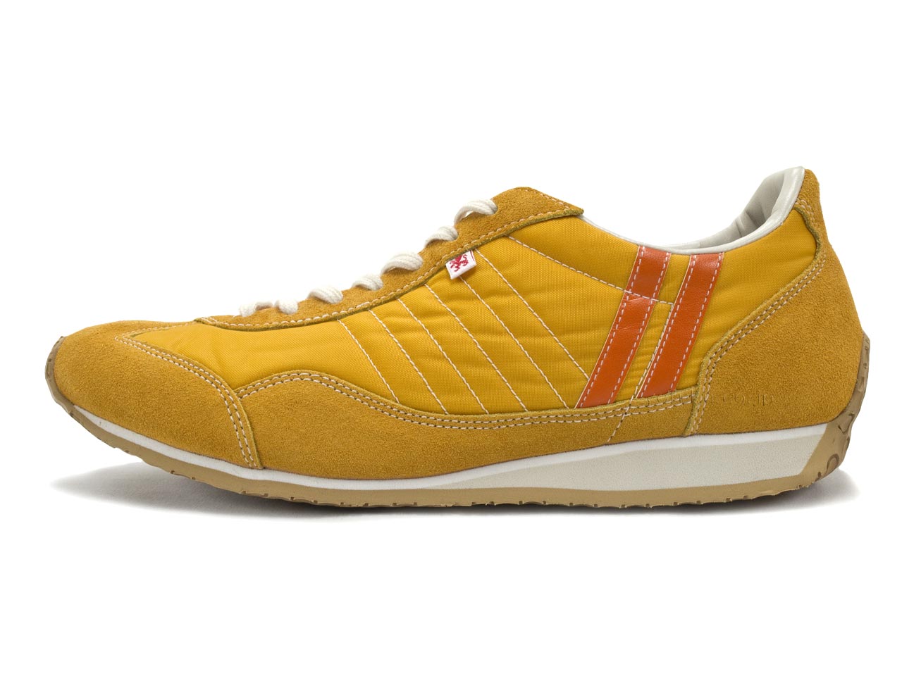 Patrick stadium turmeric PATRICK STADIUM UKON 232205