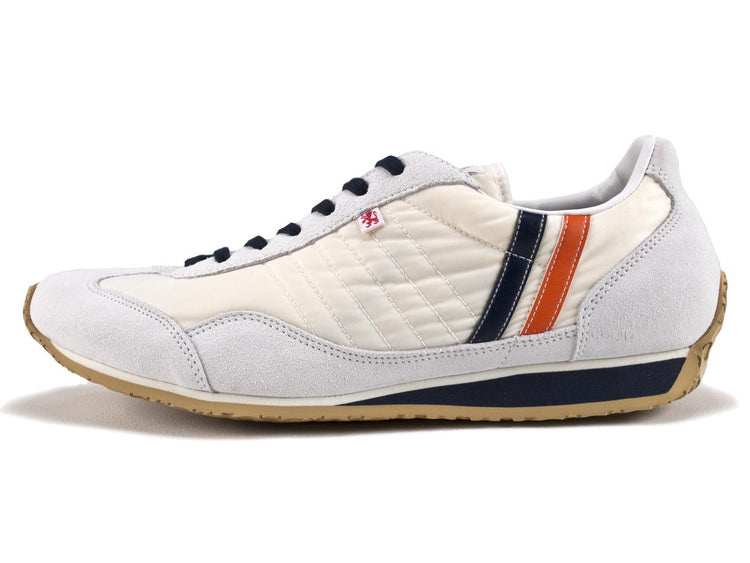 Patrick Stadium Crane (Crane) PATRICK STADIUM CRANE 232100