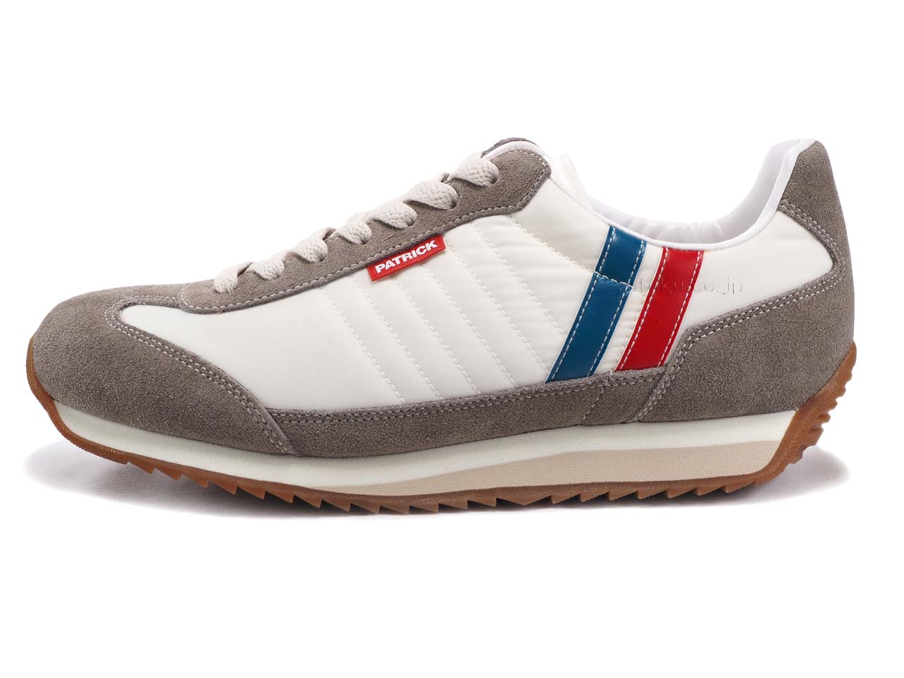 Patrick marathon lantern PATRICK MARATHON LANTN 942250