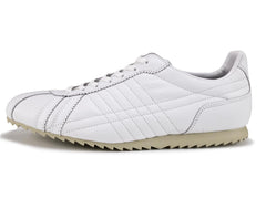 Patrick Shree Shrink Waterproof White PATRICK SULLY-S WP WHT 503490