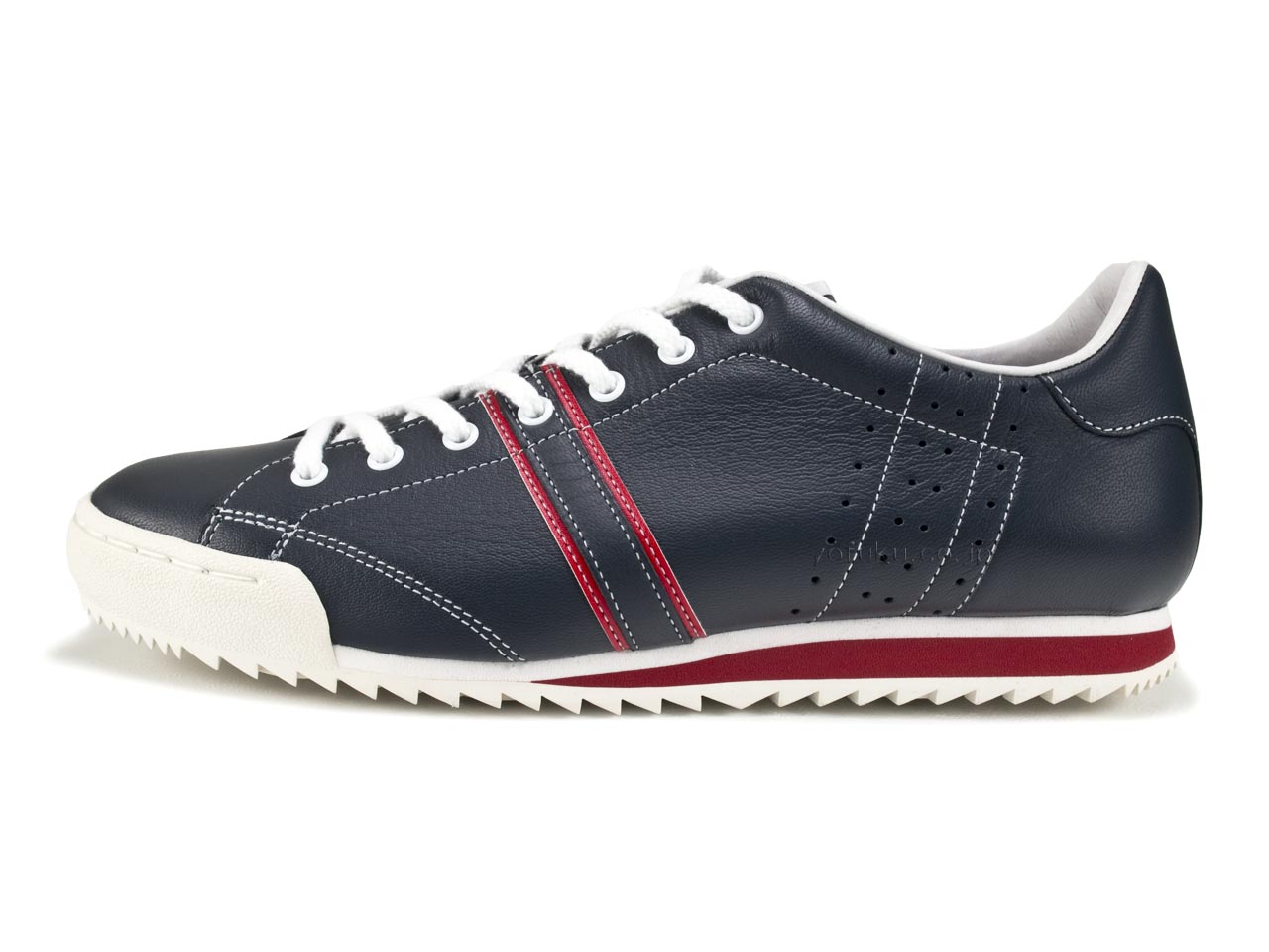 Patrick Gstad Navy PATRICK GSTAD NVY 11592