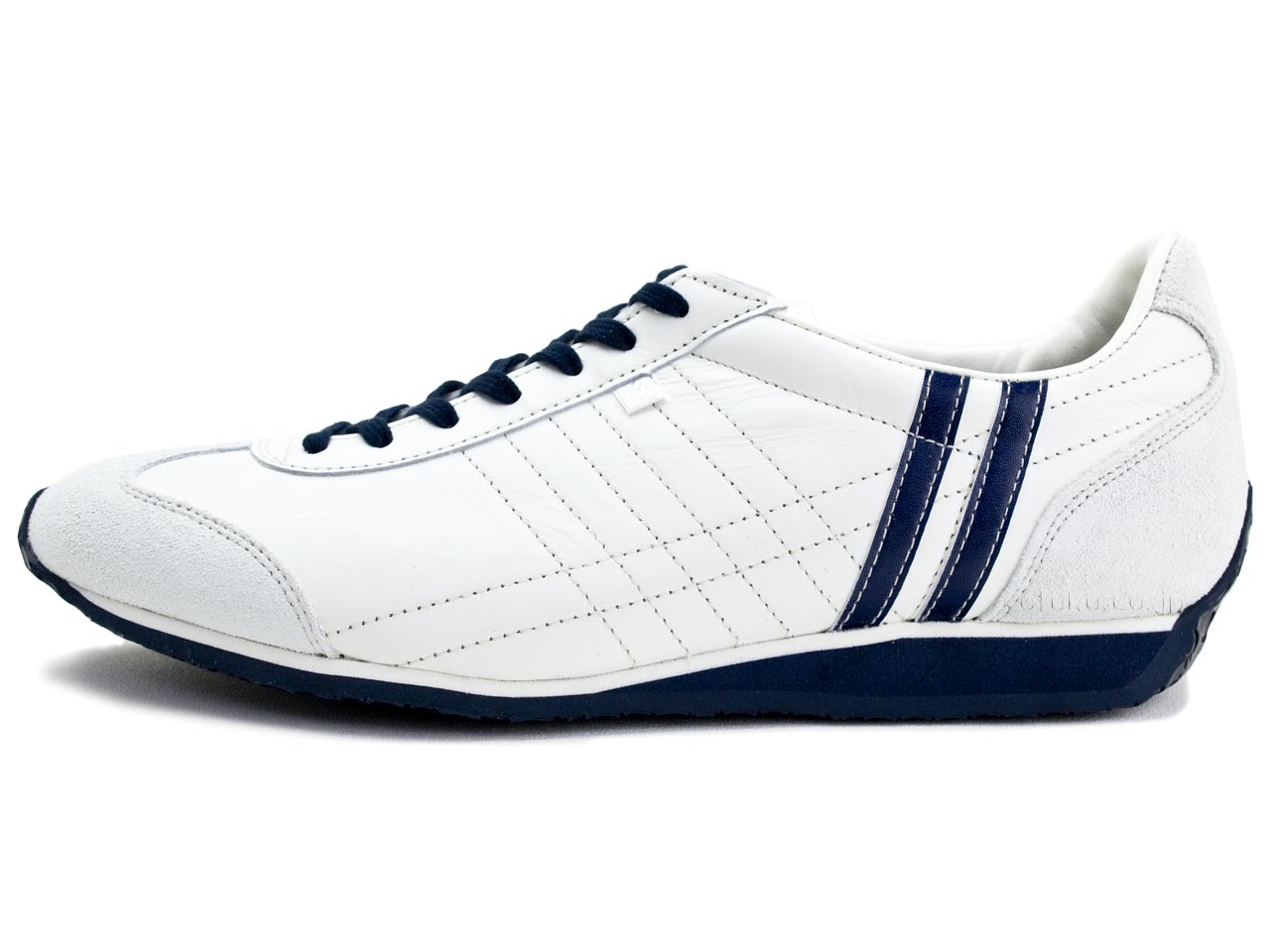 Patrick Iris Pearl White PATRICK IRIS P.WHT 23422