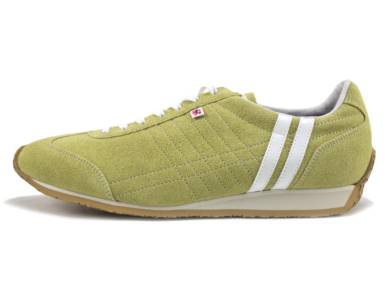 帕特里克 IRIS-VR 石灰 582158