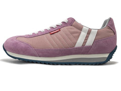 Patrick Marathon Sakura PATRICK MARATHON SAKRA 942207