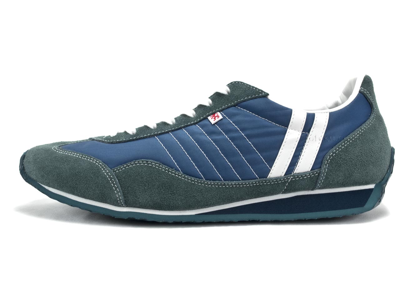 帕特里克體育場海藻 PATRICK STADIUM S.WEED 23542