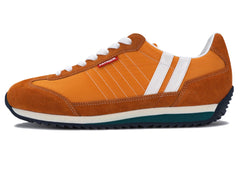 パトリック マラソン ネーブル PATRICK MARATHON NAVEL 942309