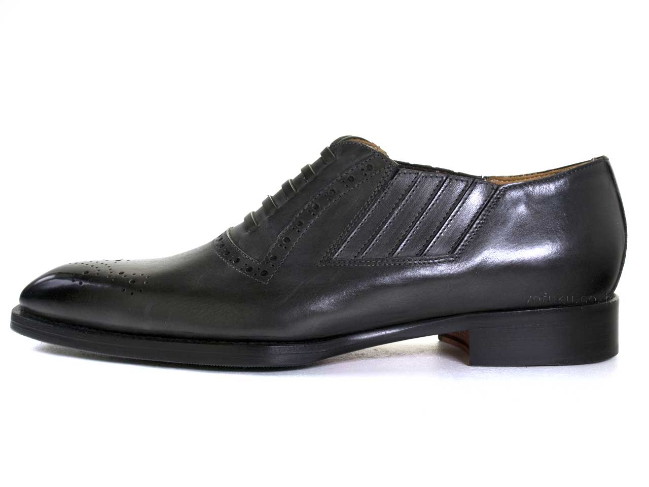 Dino Draghi SA3058 Side Gore Dino Draghi SA3058 BRECO