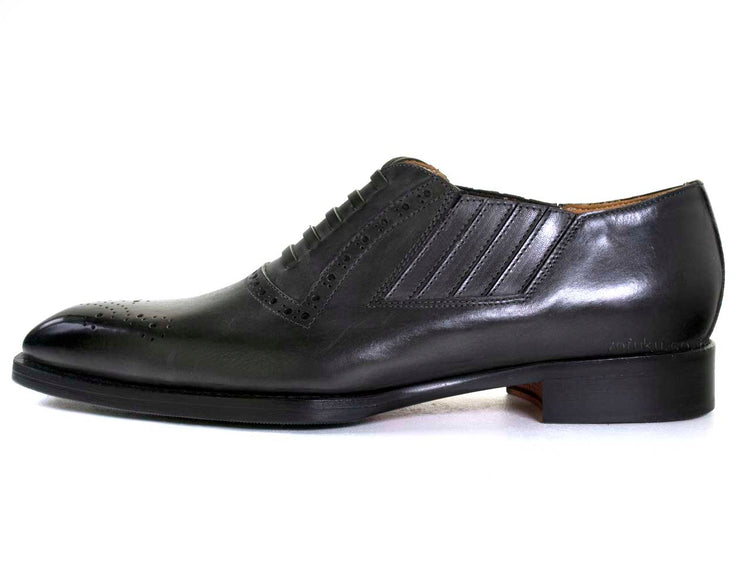 Dino Draghi SA3058 Side Gore Dino Draghi SA3058 BRECO