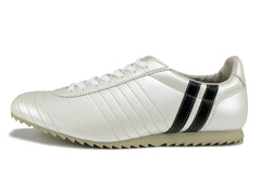 Patrick Fenit 珍珠白 PATRICK FENIT P.WHT 503669