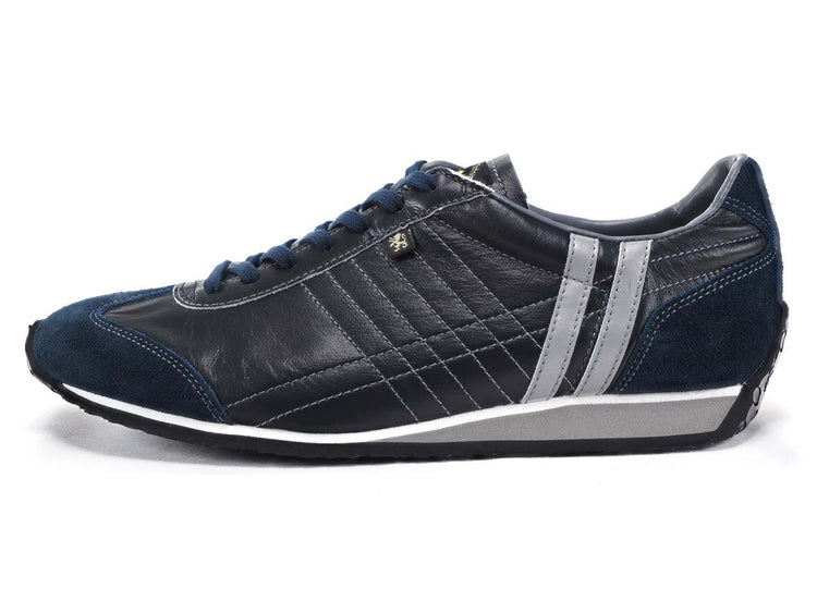 帕特里克虹膜午夜帕特里克虹膜午夜 232262