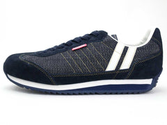 Patrick Marathon Denim Indigo PATRICK MARATHON-D IDG 530182