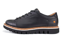 art 1400 Toronto 玻璃黑鞋底 art 1400 TORONTO GRASS BLACK SOLE 