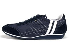 Patrick Camoris Navy PATRICK CAMORIS NVY 503652