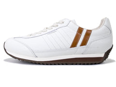 Patrick Marathon Leather Latte PATRICK MARATHON-L LTE 982050