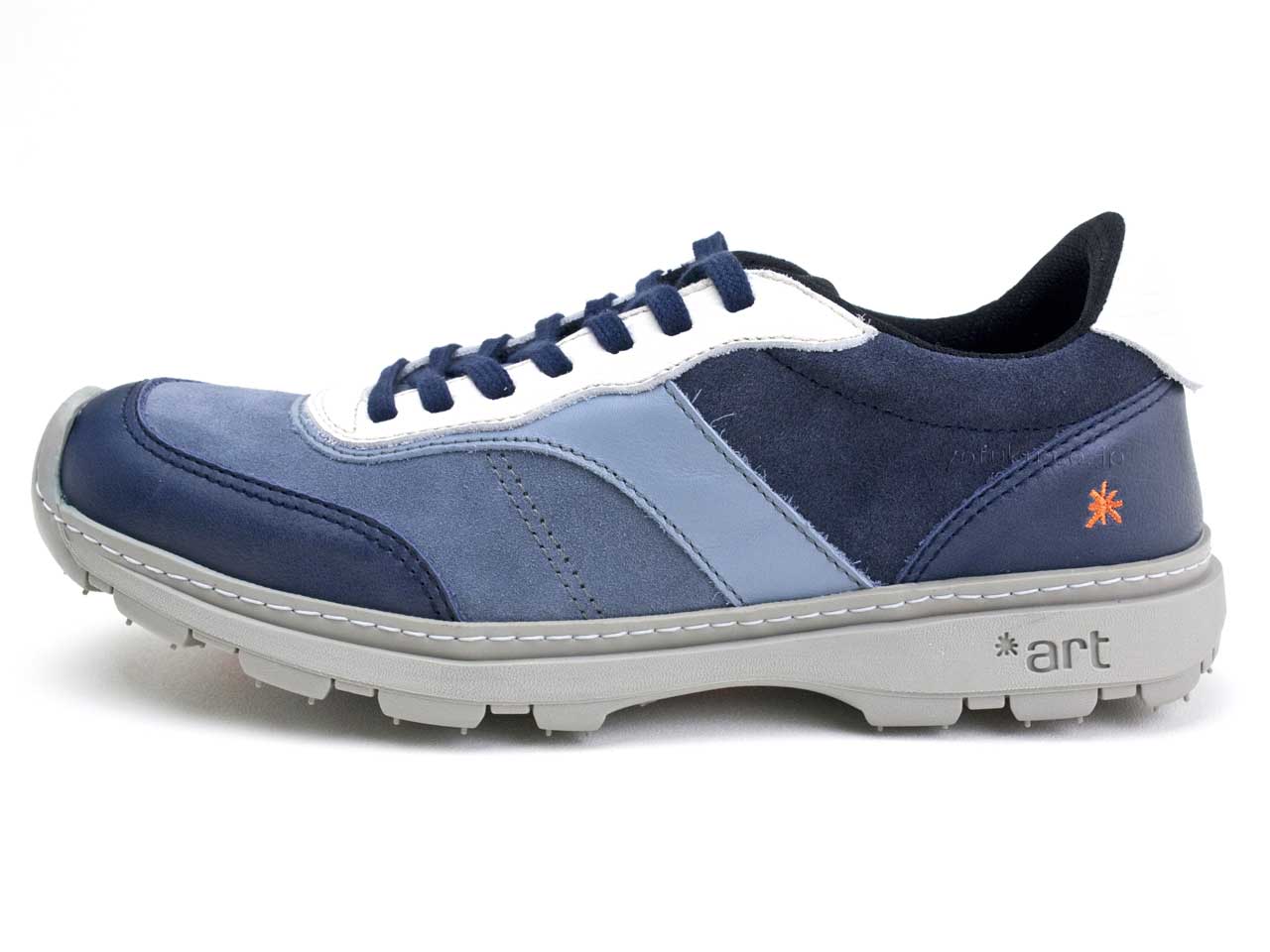 藝術 1041 鏈接孟菲斯 藝術 1041 鏈接孟菲斯