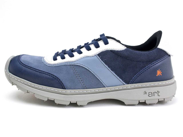 藝術 1041 鏈接孟菲斯 藝術 1041 鏈接孟菲斯